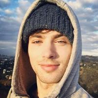 Отзыв от Егор - Виза Destination Thailand