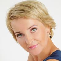 Отзыв от Надежда - DTV виза